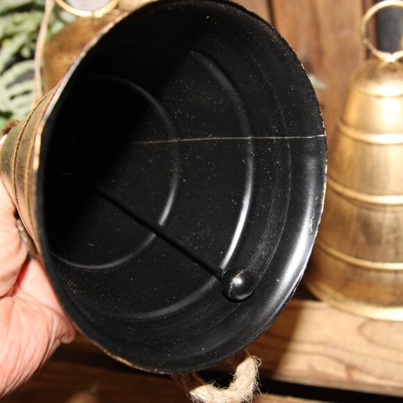 ⭐️ SOLD ⭐️ - Picture 5 of 5